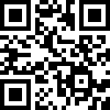 https://mehrnews.com/x35ByD