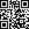 https://mehrnews.com/xhg4Q