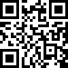 https://mehrnews.com/xg3HV
