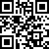 https://mehrnews.com/xMMjw
