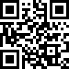 https://mehrnews.com/x39yzq