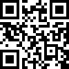 https://mehrnews.com/xPs5Z