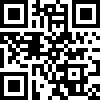 https://mehrnews.com/xTxbC