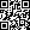 https://mehrnews.com/x35DLV