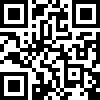 https://mehrnews.com/x35Hkn