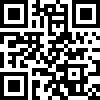 https://mehrnews.com/xZN8D