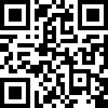 https://mehrnews.com/x39nkL