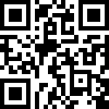 https://mehrnews.com/x357rX