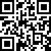 https://mehrnews.com/x38FpG