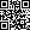 https://mehrnews.com/xZjPb