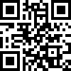 https://mehrnews.com/xZ6BX