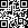 https://mehrnews.com/x38FHr