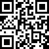 https://mehrnews.com/x38VzM