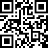 https://mehrnews.com/x36RHt