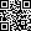 https://mehrnews.com/x3bsNs