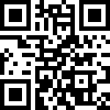 https://mehrnews.com/xXx27