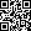 https://mehrnews.com/x38TGg