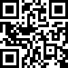 https://mehrnews.com/x3bww8