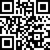 https://mehrnews.com/xYffS