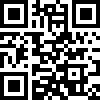https://mehrnews.com/xj3cM