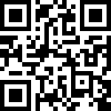 https://mehrnews.com/x38bhm