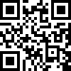https://mehrnews.com/xGBZg