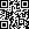 https://mehrnews.com/x32KDj