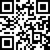 https://mehrnews.com/xMSfN
