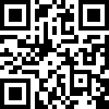 https://mehrnews.com/x33Kfg