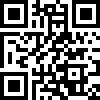 https://mehrnews.com/xNHVZ