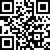 https://mehrnews.com/x3bb7w