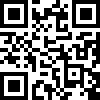 https://mehrnews.com/xR9P6