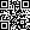 https://mehrnews.com/xVnkp