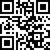 https://mehrnews.com/xSyJM