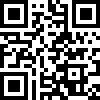 https://mehrnews.com/x37DtS
