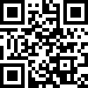 https://mehrnews.com/x39Vnv