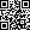 https://mehrnews.com/x3bBVq
