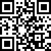 https://mehrnews.com/x3bPgK