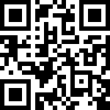 https://mehrnews.com/x33mKB
