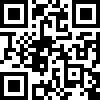 https://mehrnews.com/x32nr8