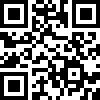 https://mehrnews.com/x3br2J