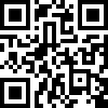 https://mehrnews.com/x3bWQz