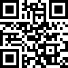 https://mehrnews.com/xSHKn