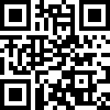 https://mehrnews.com/xJ56c