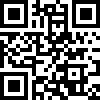 https://mehrnews.com/xNvRB