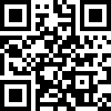 https://mehrnews.com/x38Nz5