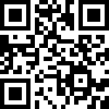 https://mehrnews.com/x37XbV