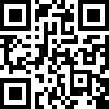 https://mehrnews.com/x39tHR