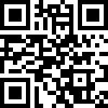 https://mehrnews.com/xSGkc