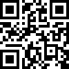 https://mehrnews.com/x36czM